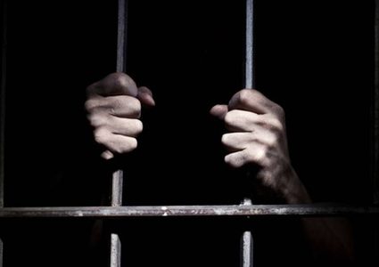 الأسير عبد عبيد من عرابة يدخل عامه الـ (23) في سجون الاحتلال