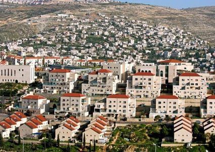 الخارجية: إسرائيل تكافئ إرهاب المستوطنين ببناء آلاف الوحدات الاستيطانية