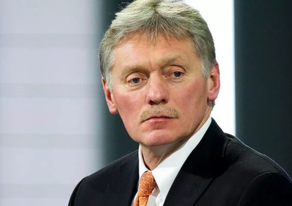 الكرملين: لا علاقة لروسيا بنشاط “فاغنر” في إفريقيا