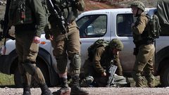 الكنائس العالمي: انتهاكات الاحتلال للقانون الدولي في فلسطين تعيق جهود السلام