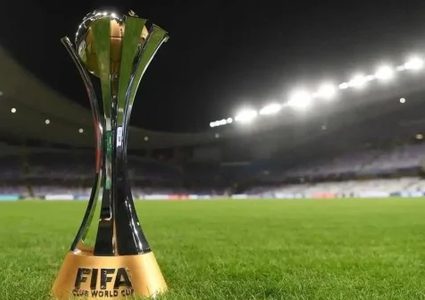 أستراليا ونيوزيلاندا تفكران في استضافة مونديال الأندية