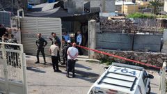 قتيل وإصابة بجريمة إطلاق نار في شفاعمرو بالداخل المحتل