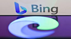 ميزة جديدة في روبوت "بينج شات"