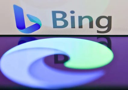 ميزة جديدة في روبوت "بينج شات"