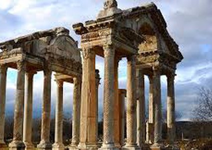 ضغوط إسرائيلية للمشاركة في اجتماع لجنة التراث العالمي تستضيفها السعودية