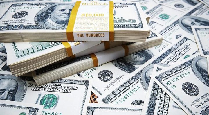 تقرير أميركي: 200 مليار دولار من القروض سُرقت خلال كورونا