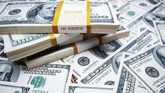 تقرير أميركي: 200 مليار دولار من القروض سُرقت خلال كورونا