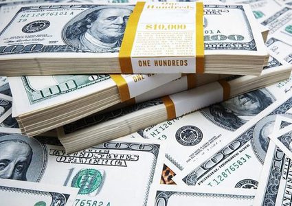 تقرير أميركي: 200 مليار دولار من القروض سُرقت خلال كورونا