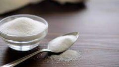 الصحة العالمية تحذر من عقار محلى مسرطن يستخدم في المشروبات الغازية