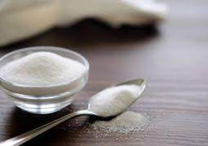 الصحة العالمية تحذر من عقار محلى مسرطن يستخدم في المشروبات الغازية