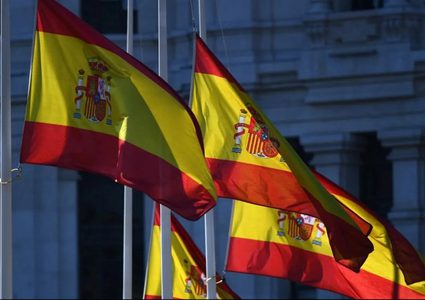 إسبانيا تؤكد رفضها قرار توسيع الاستيطان الإسرائيلي