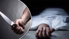 الأردن.. رجل يقتل زوجته طعنا في ثاني أيام عيد الأضحى