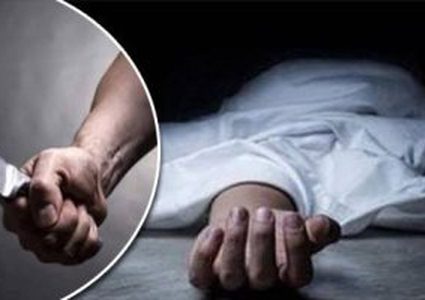 الأردن.. رجل يقتل زوجته طعنا في ثاني أيام عيد الأضحى