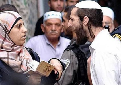 الأمم المتحدة: ارتفاع كبير في معدل هجمات المستوطنين بالضفة الغربية