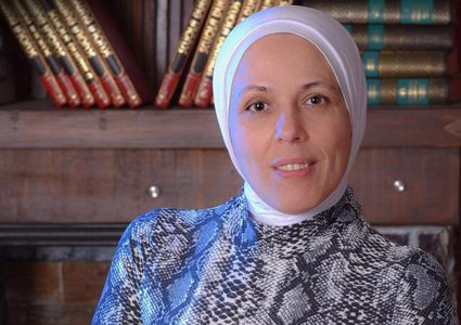 فيحاء البحش: نواجه صعوبة في مراقبة الأسواق والتصدي للغش والتلاعب بالأسعار