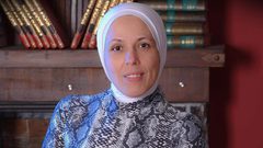 فيحاء البحش: نواجه صعوبة في مراقبة الأسواق والتصدي للغش والتلاعب بالأسعار