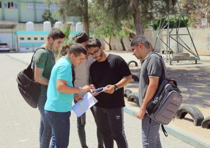 التربية: سنعلن عن موعد نتائج التوجهي قبيل منتصف الشهر الجاري