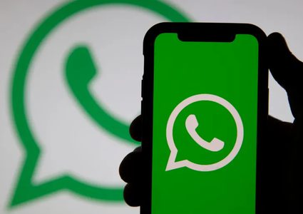 منصة واتساب تسهل مهمة نقل الملفات والمحادثات بين هاتفين