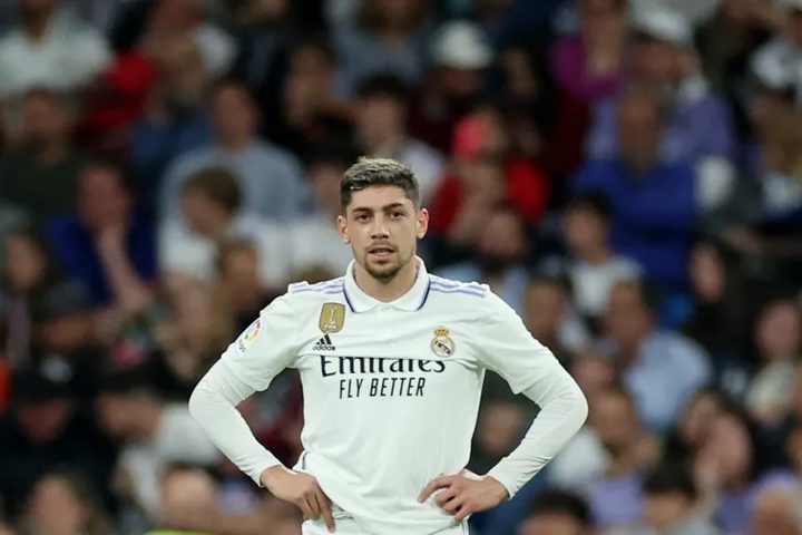 صدور الحكم في قضية فالفيردي