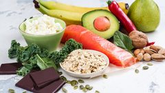 5 علامات تدل على صعوبة فقدان الوزن