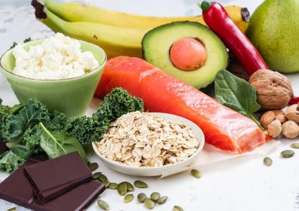 5 علامات تدل على صعوبة فقدان الوزن