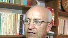 العدوان على مخيم جنين وتغيير قواعد الصراع