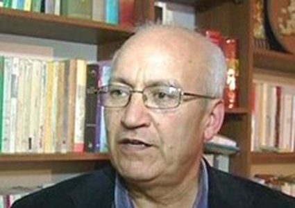 العدوان على مخيم جنين وتغيير قواعد الصراع