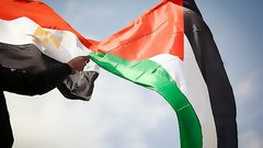 مصر ترحب بدعوة الرئيس عباس لعقد اجتماع للأمناء العامين للفصائل