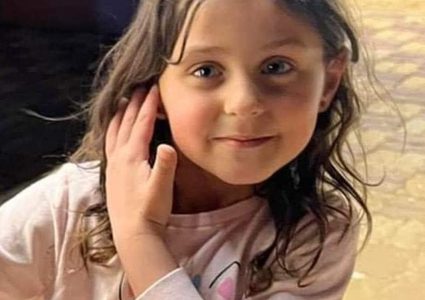 سخنين.. مصرع طفلة إثر تعرضها لحادث دهس