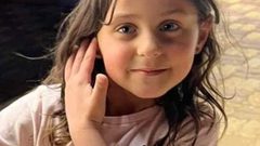 سخنين.. مصرع طفلة إثر تعرضها لحادث دهس