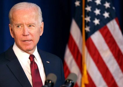 دعوة الإدارة الأميركية لإدانة العدوان الاسرائيلي على جنين ومخيمها