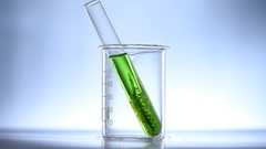 10 فوائد صحية عند تناول هذا النوع من الطحالب