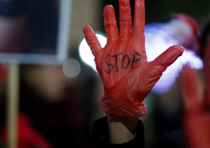 إعلام: تجار المخدرات لعبوا دورا في وقف العنف في أنحاء فرنسا