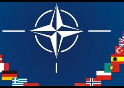 "الناتو" يؤكد قرار إنشاء مجلس "أوكرانيا - الناتو" ويحدد موعد أول اجتماع