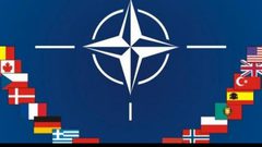 "الناتو" يؤكد قرار إنشاء مجلس "أوكرانيا - الناتو" ويحدد موعد أول اجتماع