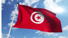 تونس.. ارتفاع غير مسبوق لحجم النقد المتداول