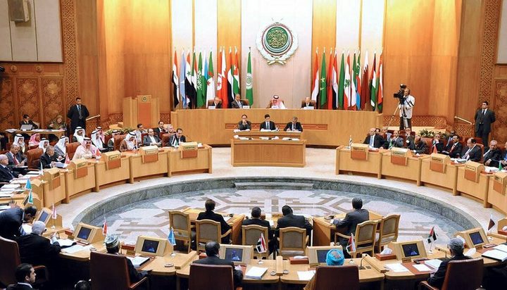 البرلمان  العربي:جرائم الاحتلال بحق الشعب الفلسطيني خرق للقوانين بحقوق الإنسان