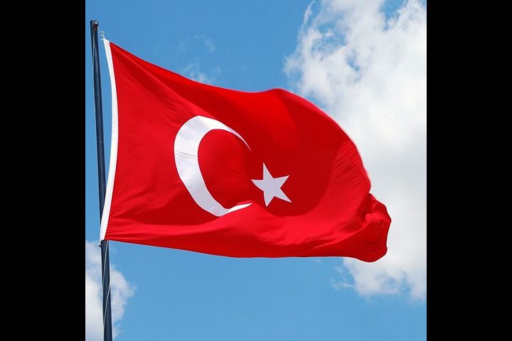 رئيس الشؤون الدينية التركي يدعو المجتمع الدولي لاتخاذ موقف فعال ضد الاحتلال