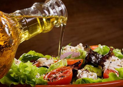 أطعمة تساعد على خفض ضغط الدم