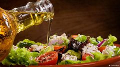 أطعمة تساعد على خفض ضغط الدم