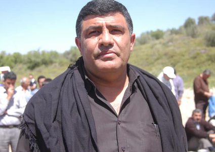 دغلس: لا يوجد أمامنا إلا التصدي والمقاومة والوحدة في مواجهة اعتداءات الاحتلال