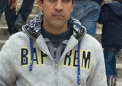 محكمة الاحتلال تبرئ قاتل الشهيد إياد الحلاق