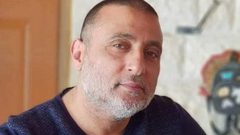 مقتل شخص في جريمة إطلاق نار في قلنسوة