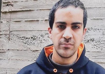 محكمة الاحتلال تبرئ الشرطي قاتل الشهيد إياد حلاق من التهم الموجهة إليه