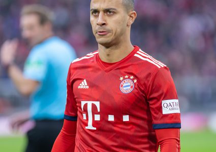 مطلوب في السعودية.. ليفربول يعرض نجمه للبيع