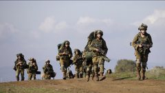 إعلام إسرائيلي: قدرات "إسرائيل" تتأكّل و"الجيش والمجتمع" يتفككان