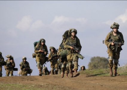 إعلام إسرائيلي: قدرات "إسرائيل" تتأكّل و"الجيش والمجتمع" يتفككان