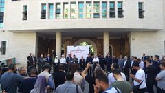 نبهان: لا موعد محدد لنتائج الثانوية العامة والقبول الذكي سيطبق في الجامعات