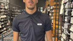 الاحتلال يطلق سراح الشاب محمد حلواني من عكا