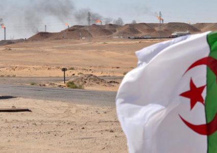 الجزائر تسجل ذروة تاريخية في استهلاك الكهرباء